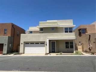 802 Beacon, Irvine, CA 92618