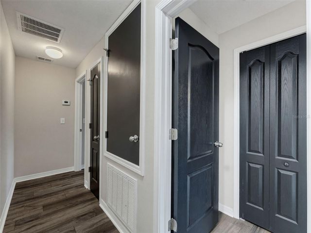 8537 BRUSHLEAF WAY, Tampa, FL 33647