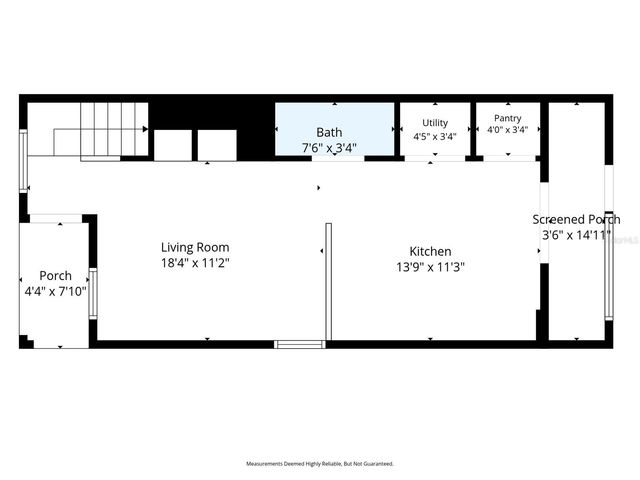 8537 BRUSHLEAF WAY, Tampa, FL 33647