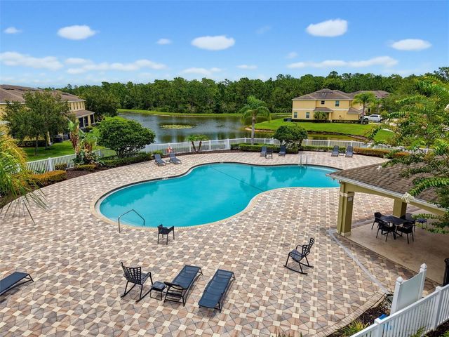 8537 BRUSHLEAF WAY, Tampa, FL 33647