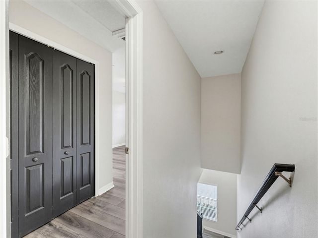 8537 BRUSHLEAF WAY, Tampa, FL 33647