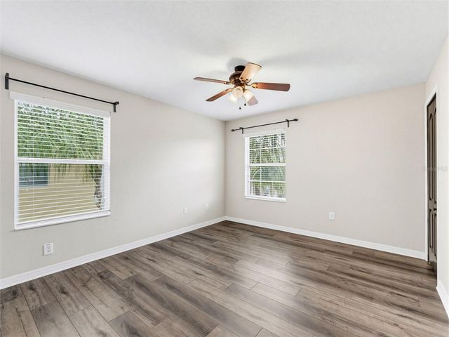8537 BRUSHLEAF WAY, Tampa, FL 33647