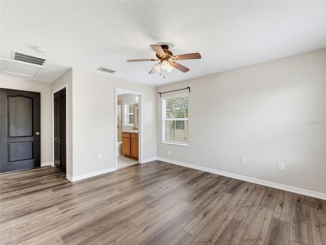 8537 BRUSHLEAF WAY, Tampa, FL 33647
