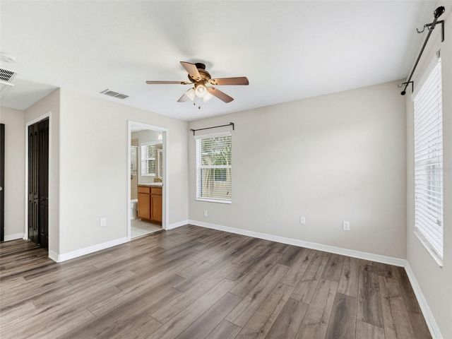 8537 BRUSHLEAF WAY, Tampa, FL 33647