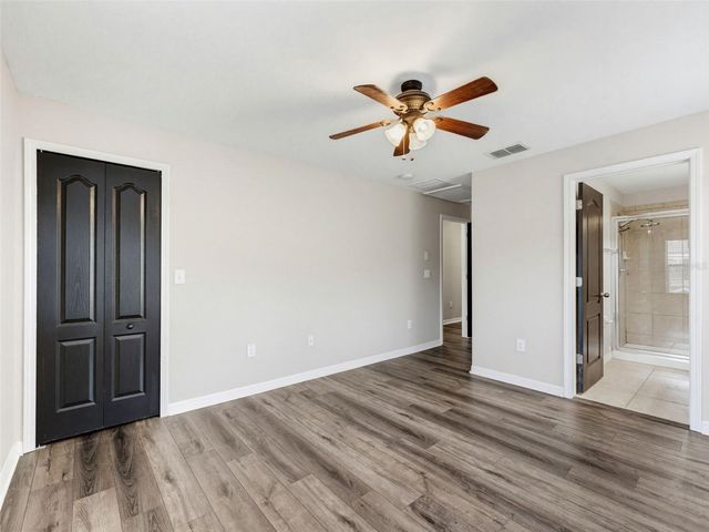 8537 BRUSHLEAF WAY, Tampa, FL 33647