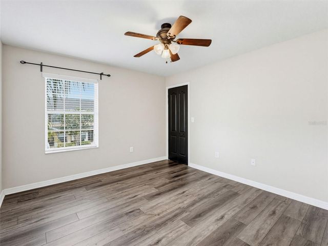 8537 BRUSHLEAF WAY, Tampa, FL 33647