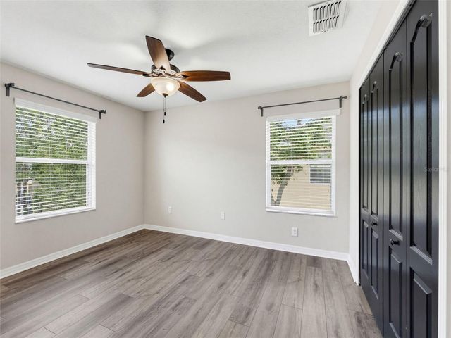 8537 BRUSHLEAF WAY, Tampa, FL 33647