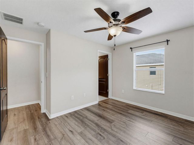 8537 BRUSHLEAF WAY, Tampa, FL 33647