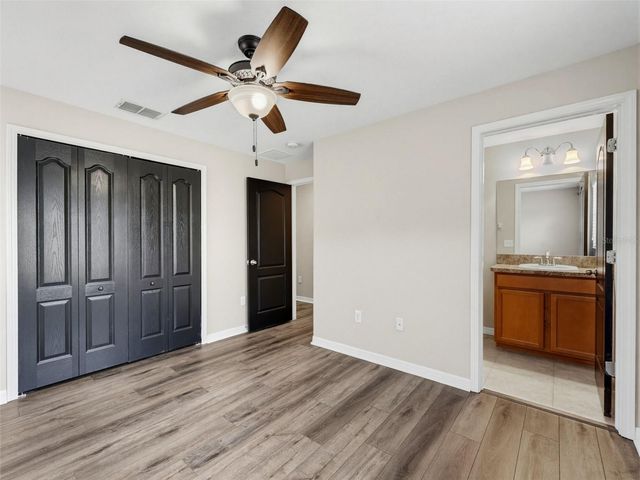 8537 BRUSHLEAF WAY, Tampa, FL 33647