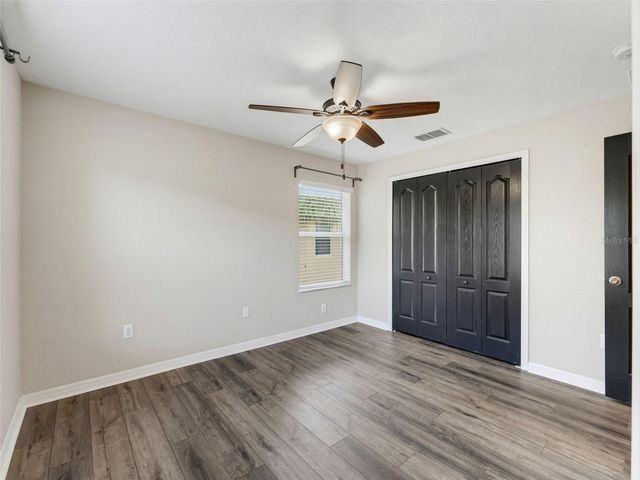 8537 BRUSHLEAF WAY, Tampa, FL 33647