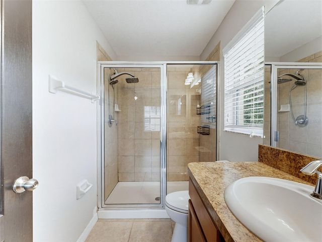 8537 BRUSHLEAF WAY, Tampa, FL 33647
