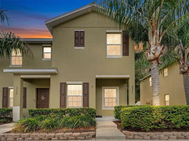 8537 BRUSHLEAF WAY, Tampa, FL 33647
