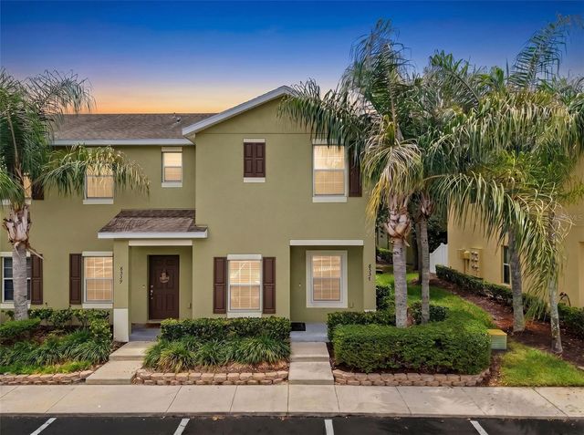 8537 BRUSHLEAF WAY, Tampa, FL 33647