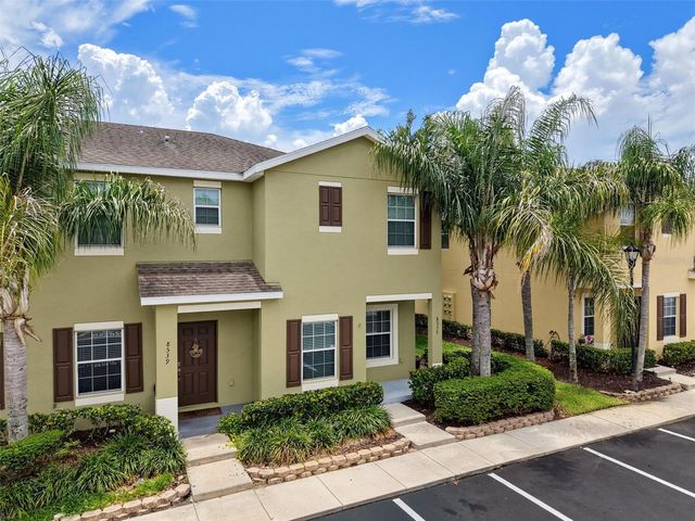 8537 BRUSHLEAF WAY, Tampa, FL 33647