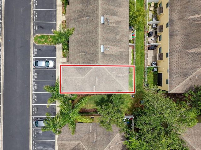 8537 BRUSHLEAF WAY, Tampa, FL 33647