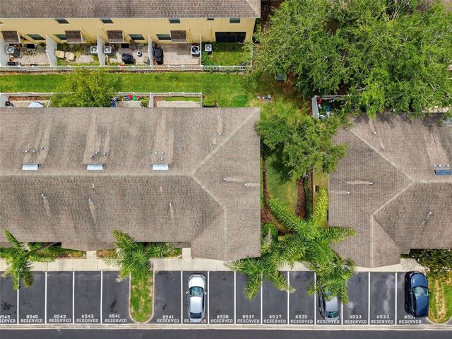 8537 BRUSHLEAF WAY, Tampa, FL 33647