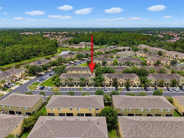 8537 BRUSHLEAF WAY, Tampa, FL 33647