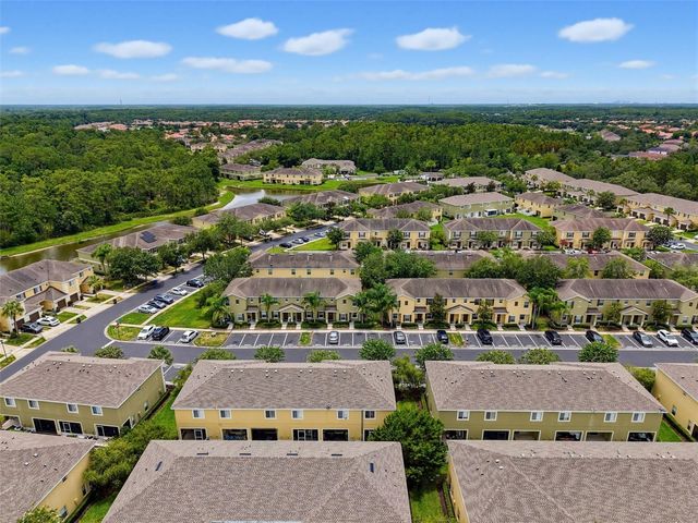 8537 BRUSHLEAF WAY, Tampa, FL 33647
