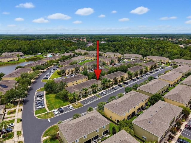 8537 BRUSHLEAF WAY, Tampa, FL 33647