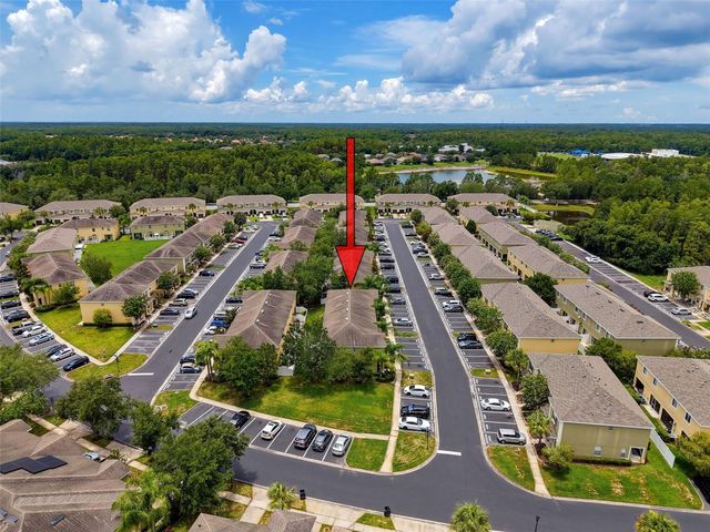 8537 BRUSHLEAF WAY, Tampa, FL 33647