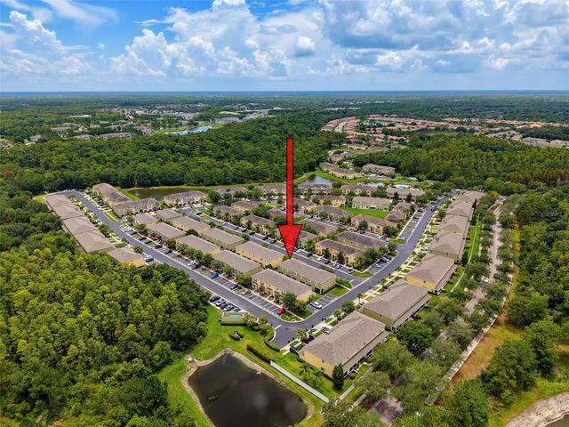 8537 BRUSHLEAF WAY, Tampa, FL 33647