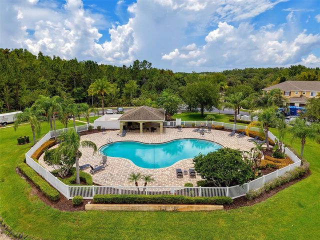 8537 BRUSHLEAF WAY, Tampa, FL 33647