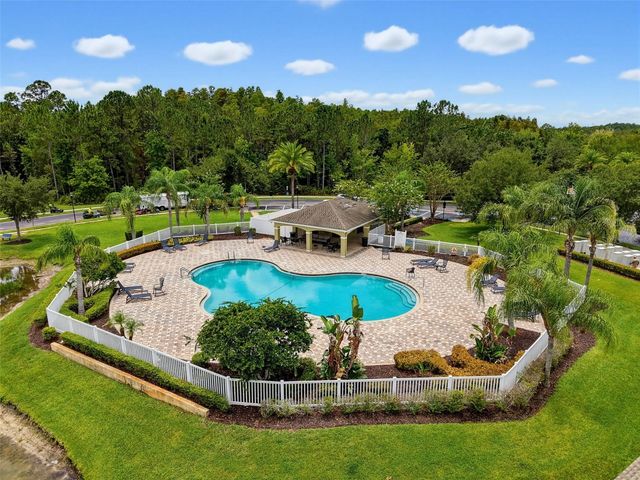 8537 BRUSHLEAF WAY, Tampa, FL 33647
