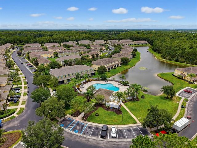 8537 BRUSHLEAF WAY, Tampa, FL 33647