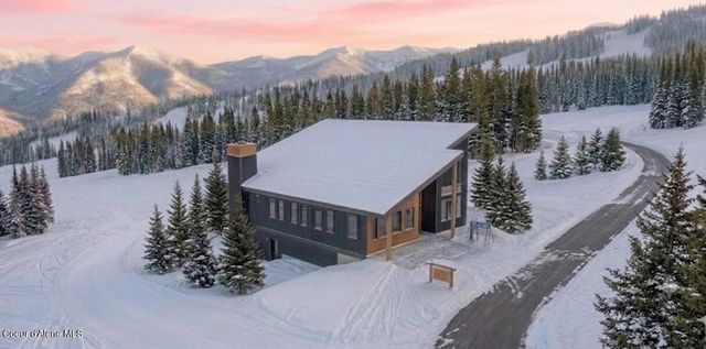 Lot 12 Blk 4 Telemark Rd, Sandpoint, ID 83864 property photo