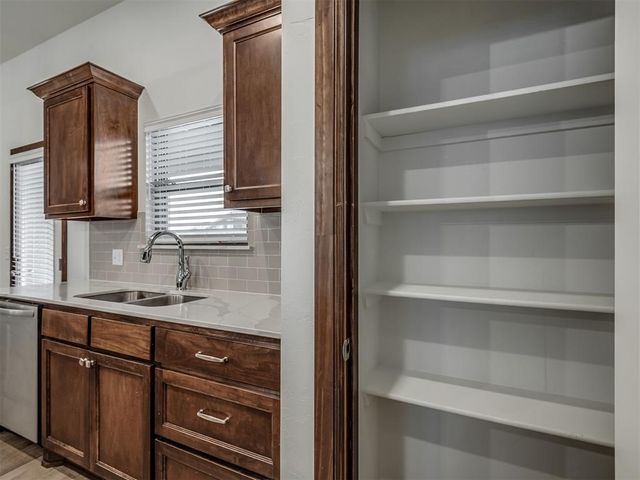 8520 Cassian Drive, Oklahoma City, OK 73135