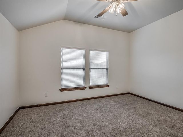 8520 Cassian Drive, Oklahoma City, OK 73135