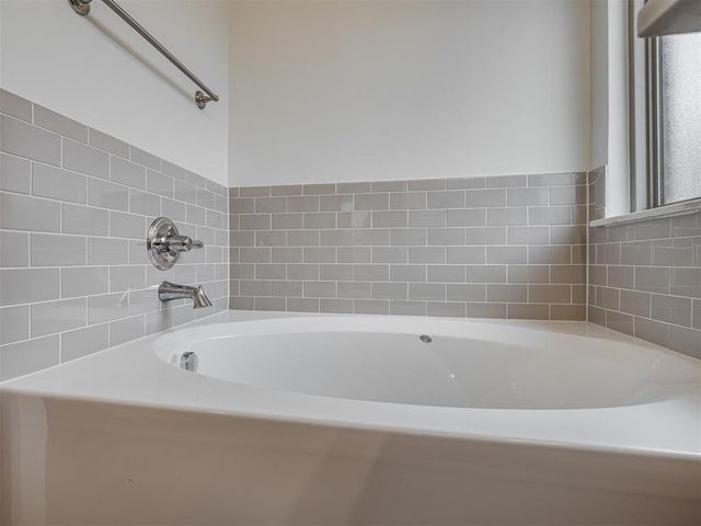 8520 Cassian Drive, Oklahoma City, OK 73135