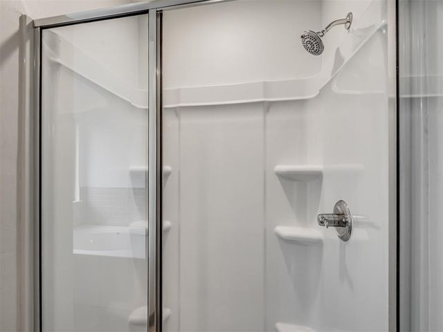 8520 Cassian Drive, Oklahoma City, OK 73135