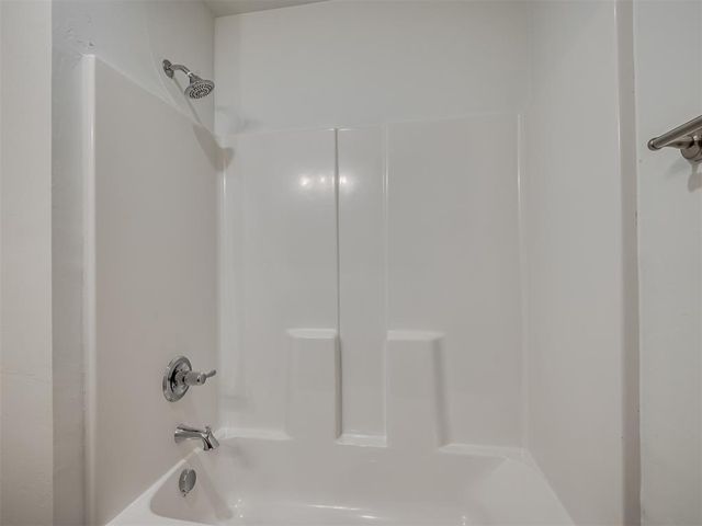8520 Cassian Drive, Oklahoma City, OK 73135