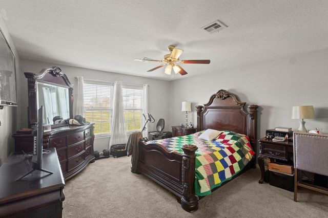 4085 Lake Arthur Drive, Port Arthur, TX 77642