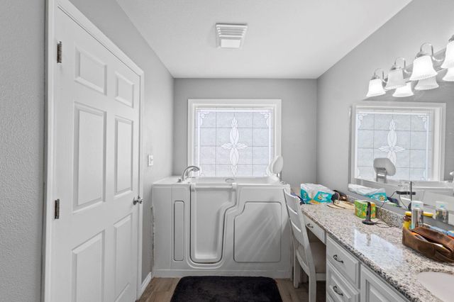 4085 Lake Arthur Drive, Port Arthur, TX 77642