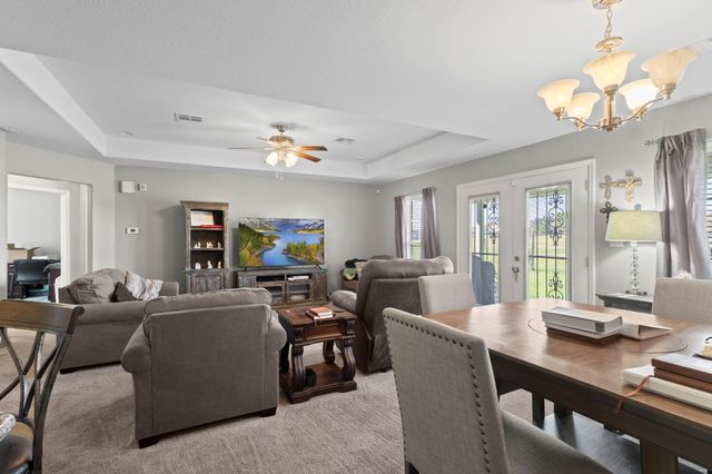 4085 Lake Arthur Drive, Port Arthur, TX 77642