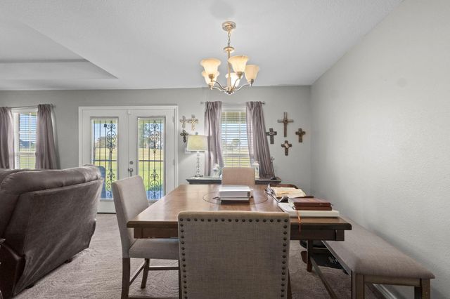 4085 Lake Arthur Drive, Port Arthur, TX 77642