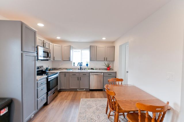 625 Cornell Avenue, Rice Lake, WI 54868