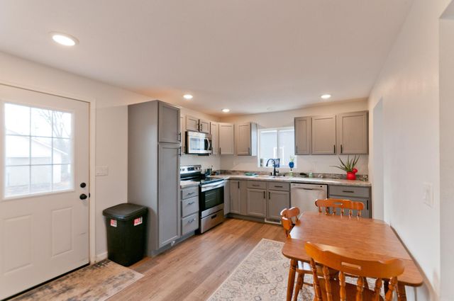 625 Cornell Avenue, Rice Lake, WI 54868