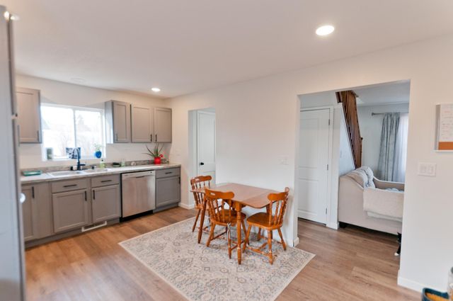 625 Cornell Avenue, Rice Lake, WI 54868