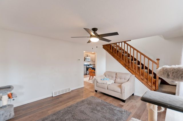 625 Cornell Avenue, Rice Lake, WI 54868