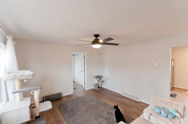 625 Cornell Avenue, Rice Lake, WI 54868