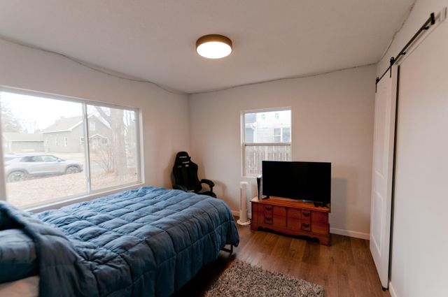 625 Cornell Avenue, Rice Lake, WI 54868