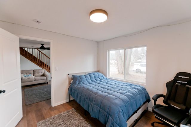 625 Cornell Avenue, Rice Lake, WI 54868