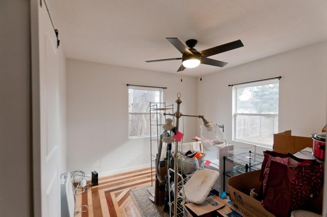 625 Cornell Avenue, Rice Lake, WI 54868