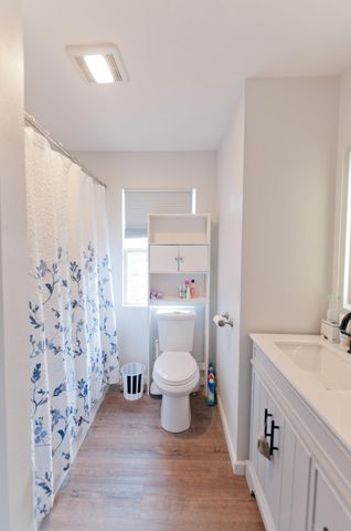 625 Cornell Avenue, Rice Lake, WI 54868