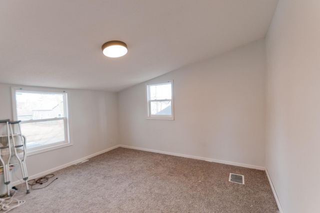 625 Cornell Avenue, Rice Lake, WI 54868