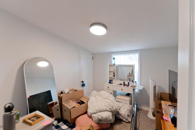 625 Cornell Avenue, Rice Lake, WI 54868