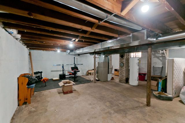 625 Cornell Avenue, Rice Lake, WI 54868